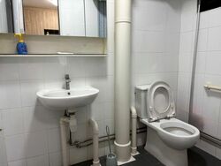 Blk 725 Ang Mo Kio Avenue 6 (Ang Mo Kio), HDB 5 Rooms #566629971
